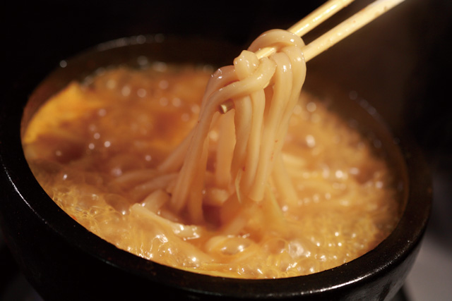 特製辛みうどん.jpg